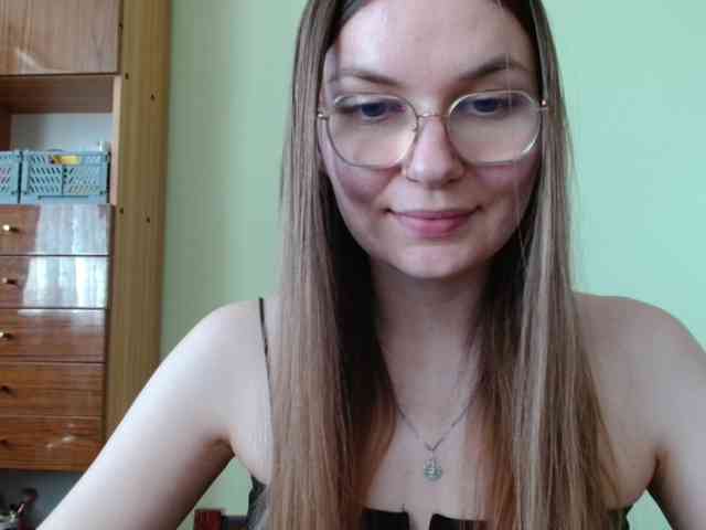 Ellyxcute