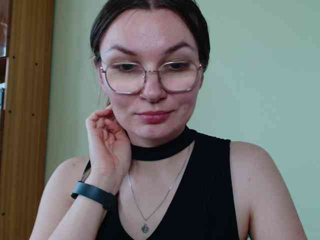 Ellyxcute