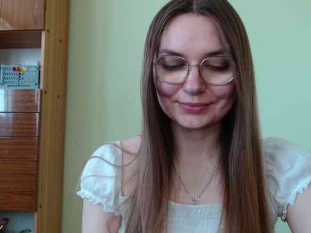 Ellyxcute