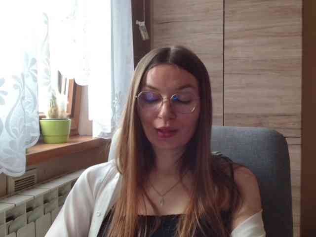 Ellyxcute