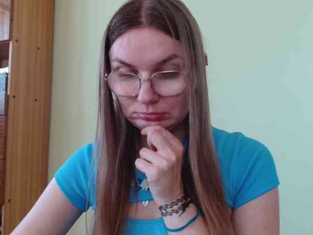 Ellyxcute