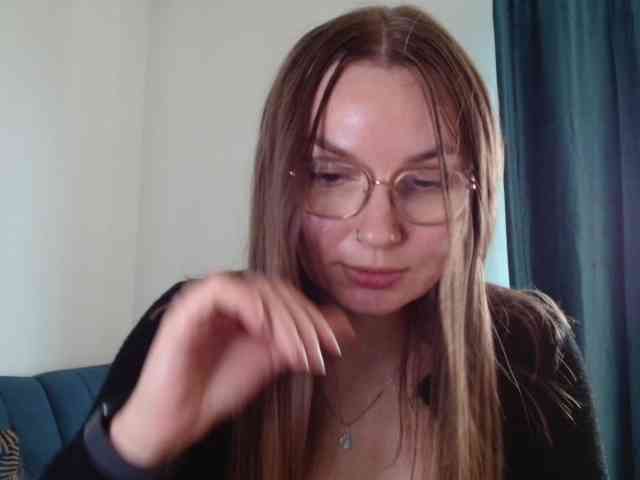 Ellyxcute