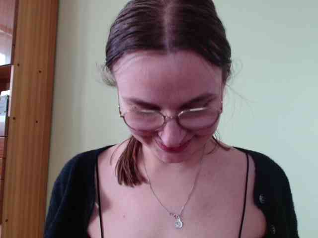 Ellyxcute