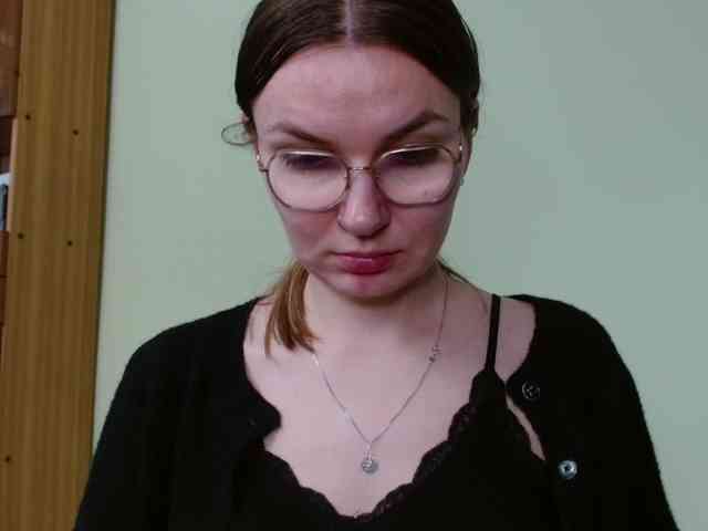 Ellyxcute