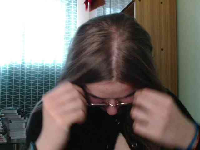 Ellyxcute