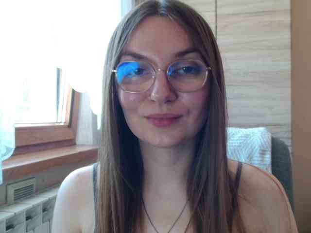 Ellyxcute