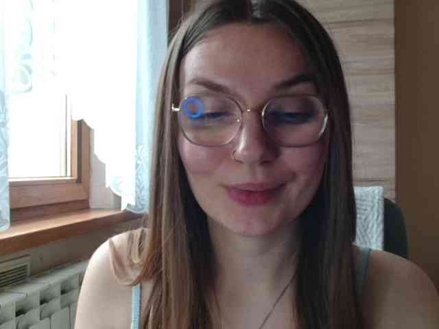 Ellyxcute