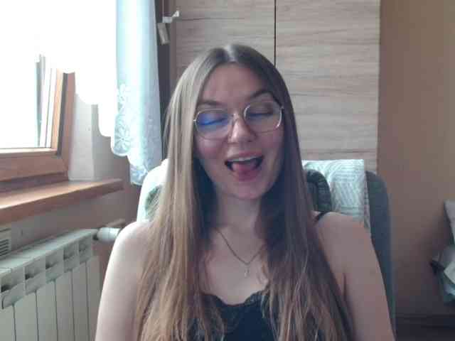 Ellyxcute