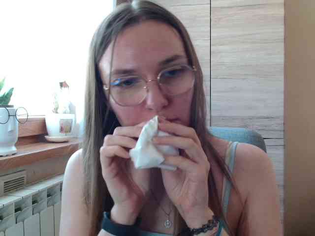 Ellyxcute