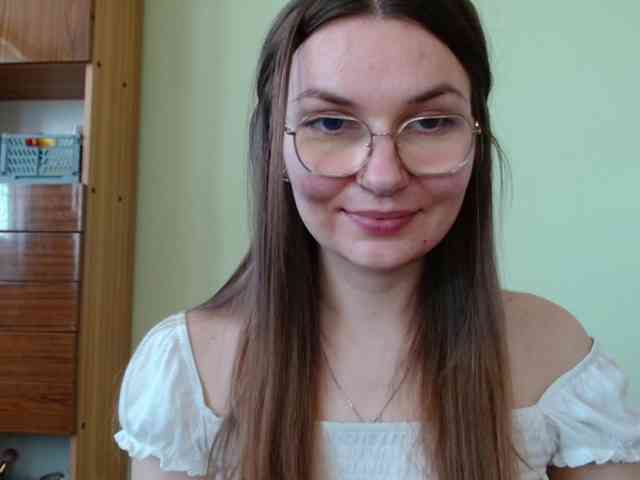 Ellyxcute