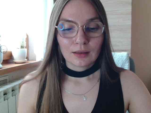 Ellyxcute