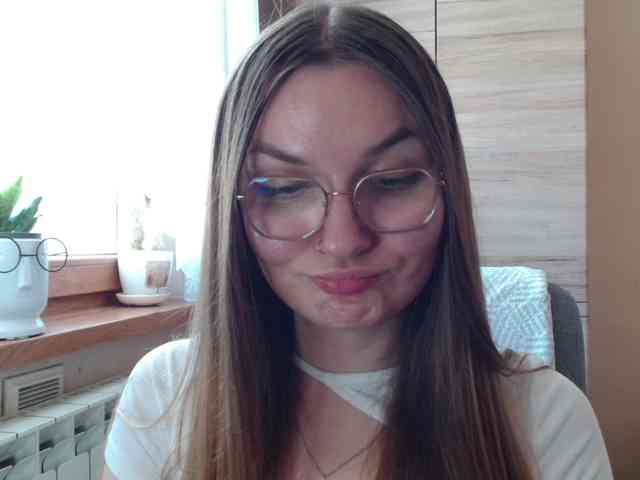 Ellyxcute