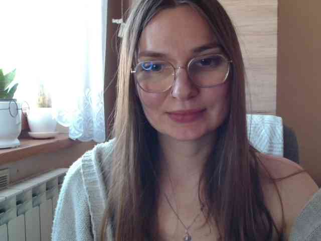 Ellyxcute Ellyxcute
