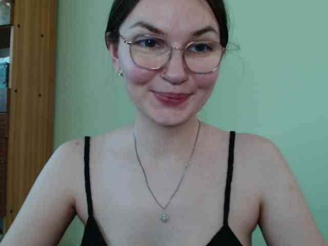 Ellyxcute
