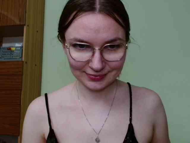 Ellyxcute