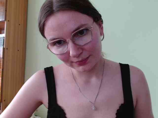 Ellyxcute