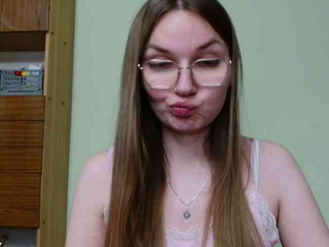 Ellyxcute