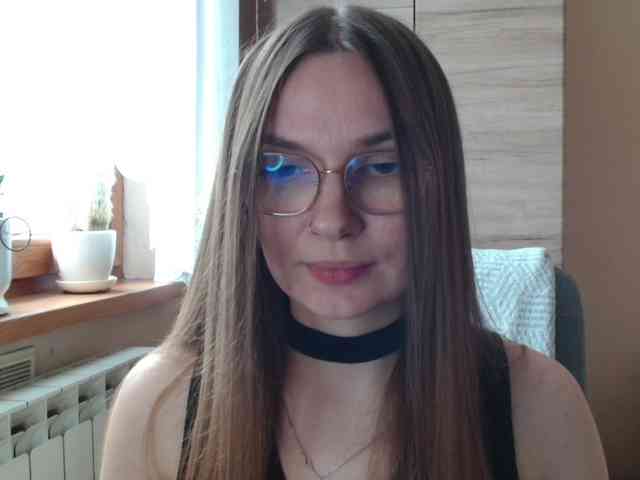 Ellyxcute