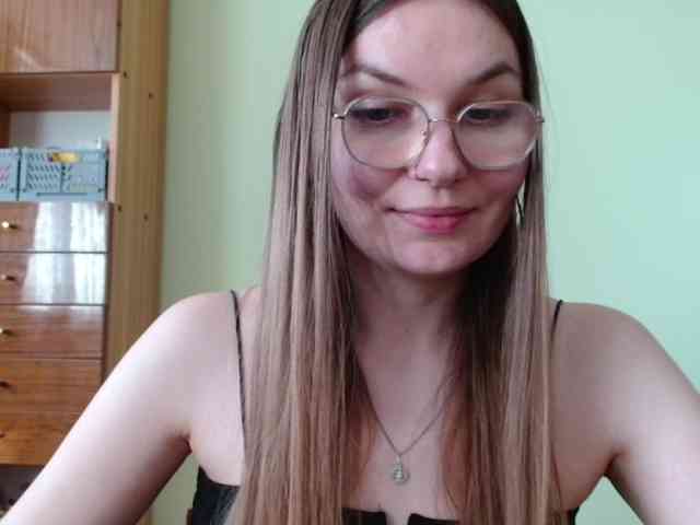 Ellyxcute