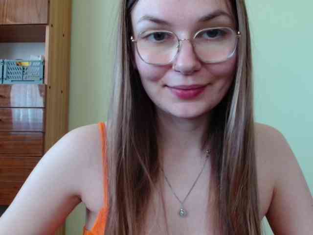 Ellyxcute