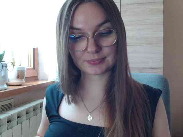 Ellyxcute