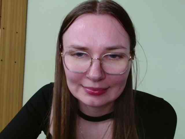Ellyxcute