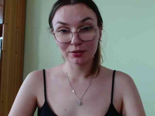Ellyxcute Ellyxcute