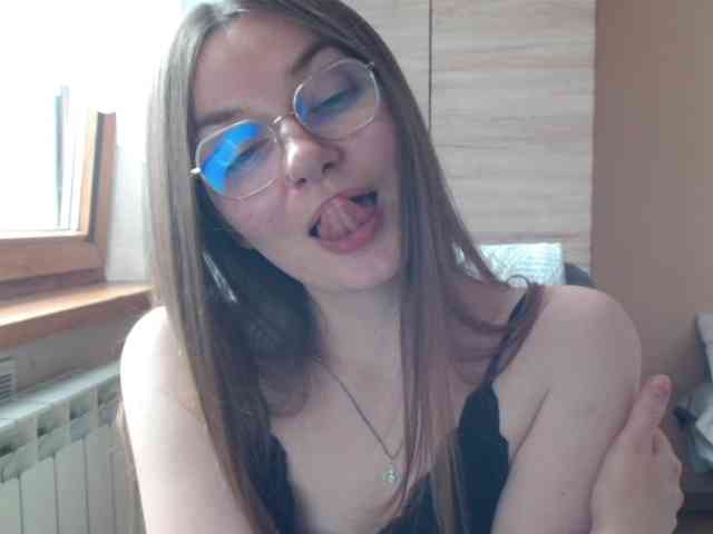Ellyxcute
