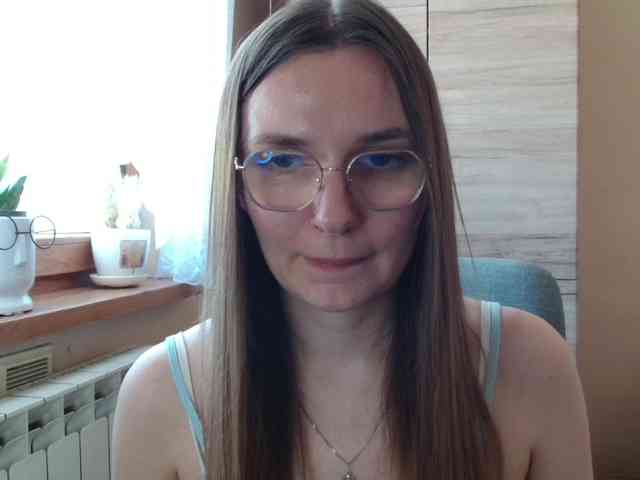 Ellyxcute