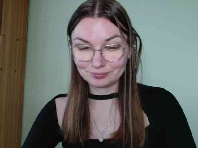 Ellyxcute