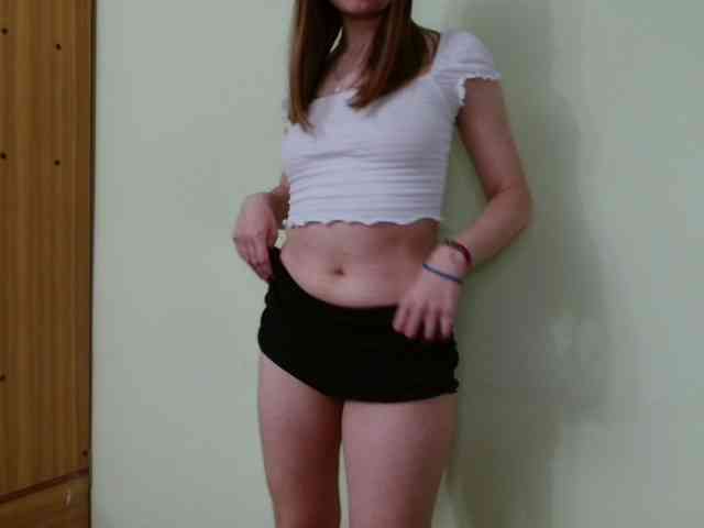 Ellyxcute