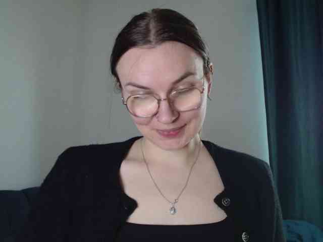 Ellyxcute