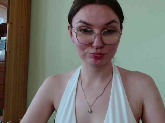 Ellyxcute