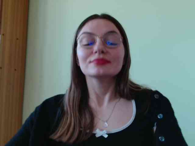 Ellyxcute