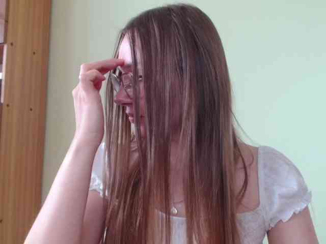 Ellyxcute