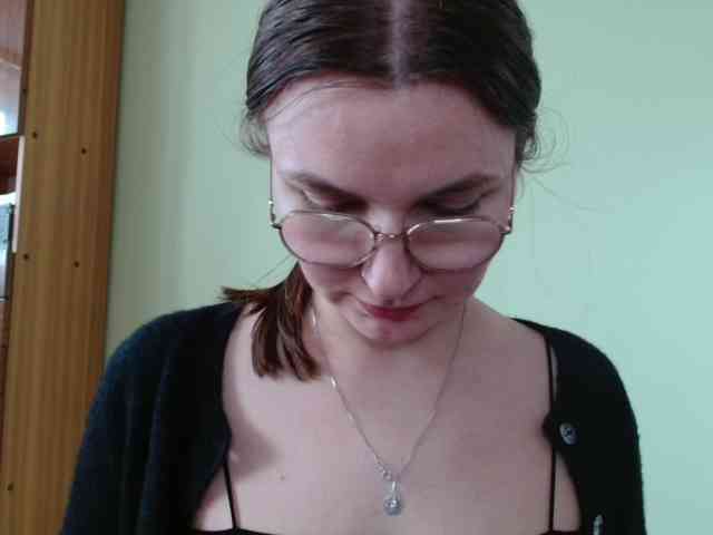 Ellyxcute