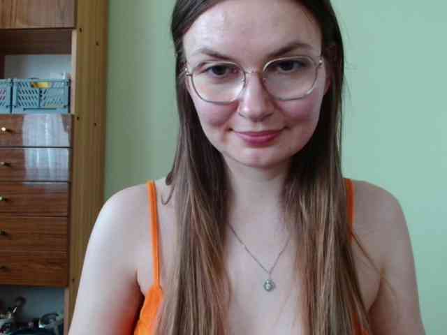 Ellyxcute