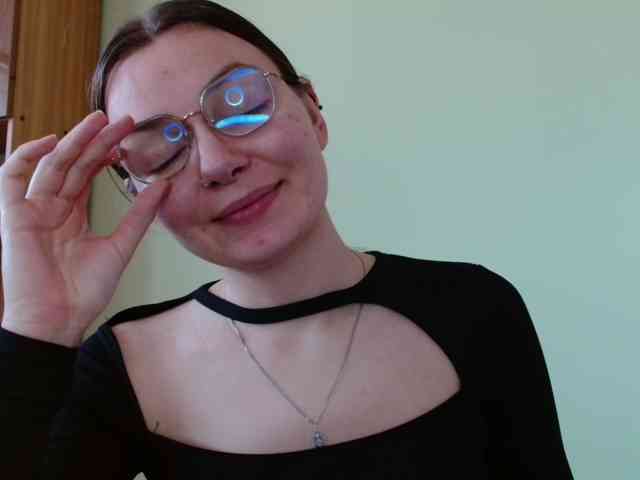 Ellyxcute Ellyxcute