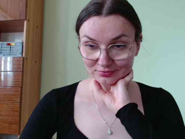 Ellyxcute Ellyxcute