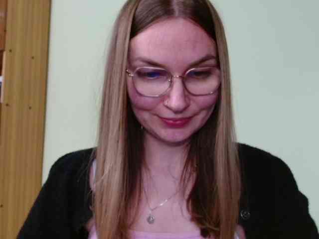 Ellyxcute Ellyxcute