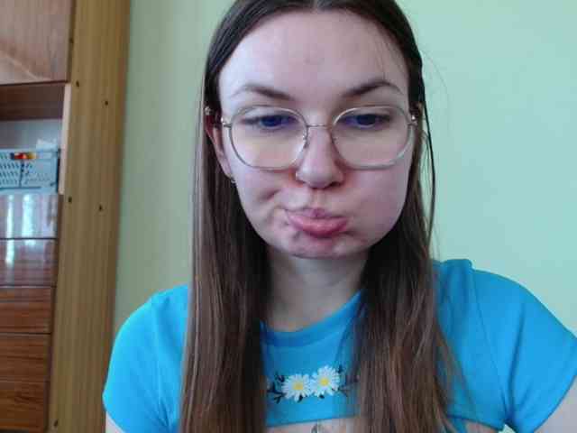 Ellyxcute