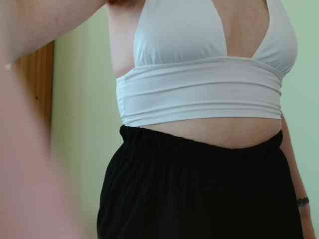 Ellyxcute