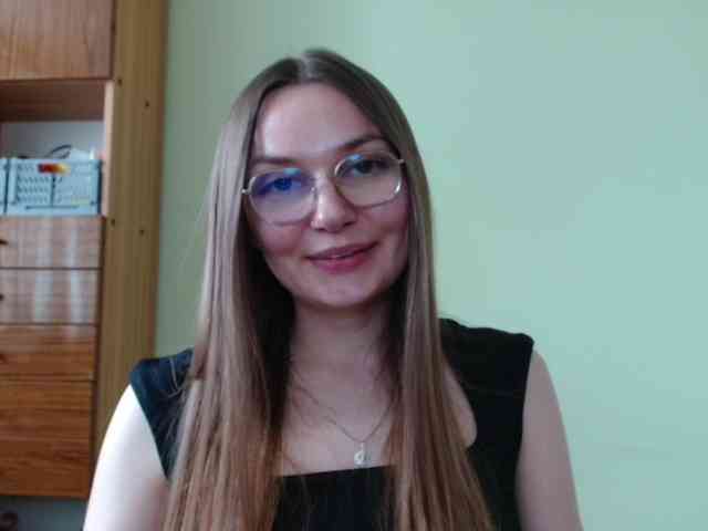 Ellyxcute