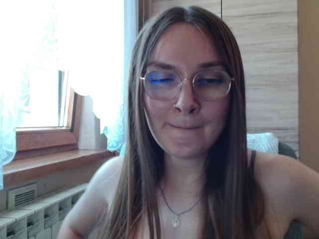 Ellyxcute