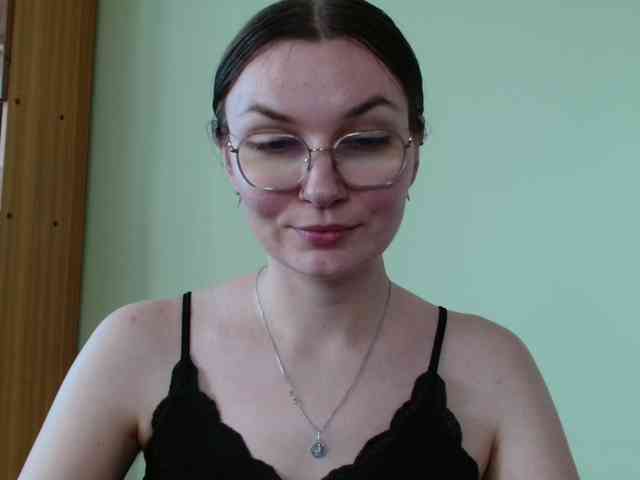Ellyxcute