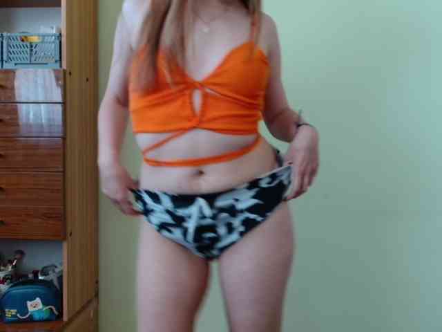 Ellyxcute