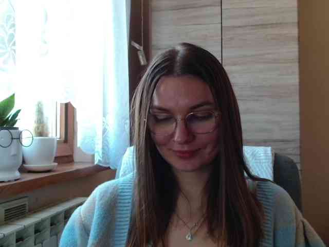Ellyxcute