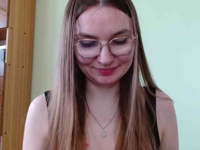 Ellyxcute