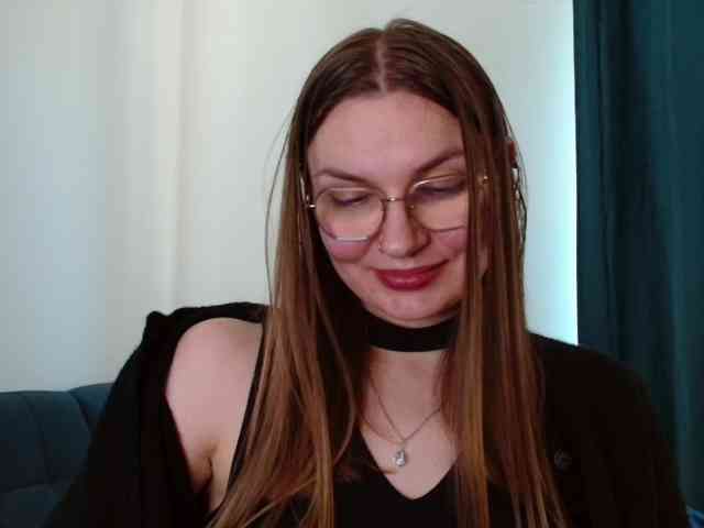 Ellyxcute