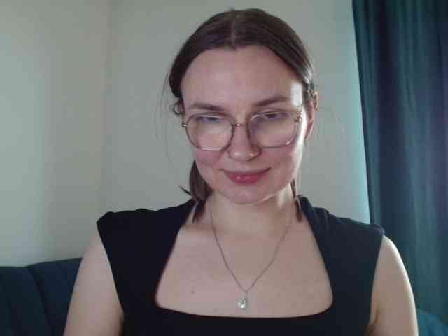 Ellyxcute